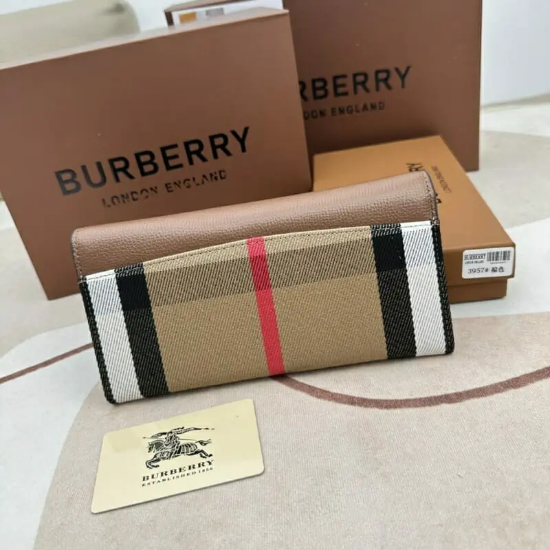 burberry aaa qualite portefeuille s pour femme s_10b7a2b2